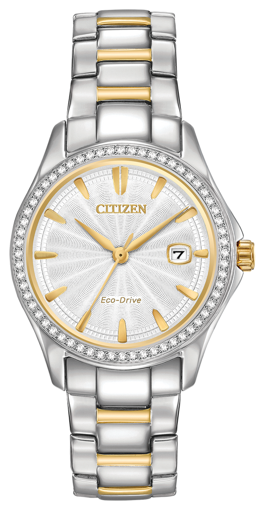 FE1148-68A Citizen Watch