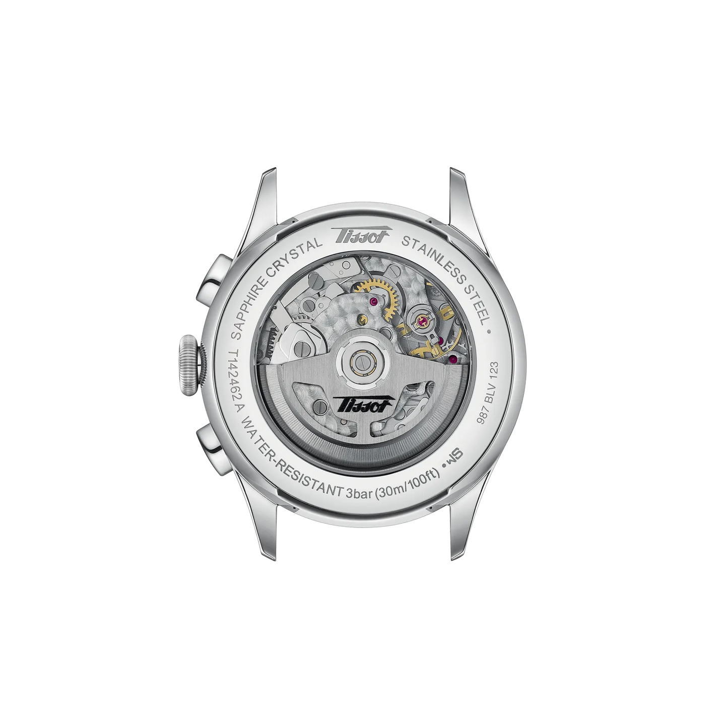T1424621603200 Tissot