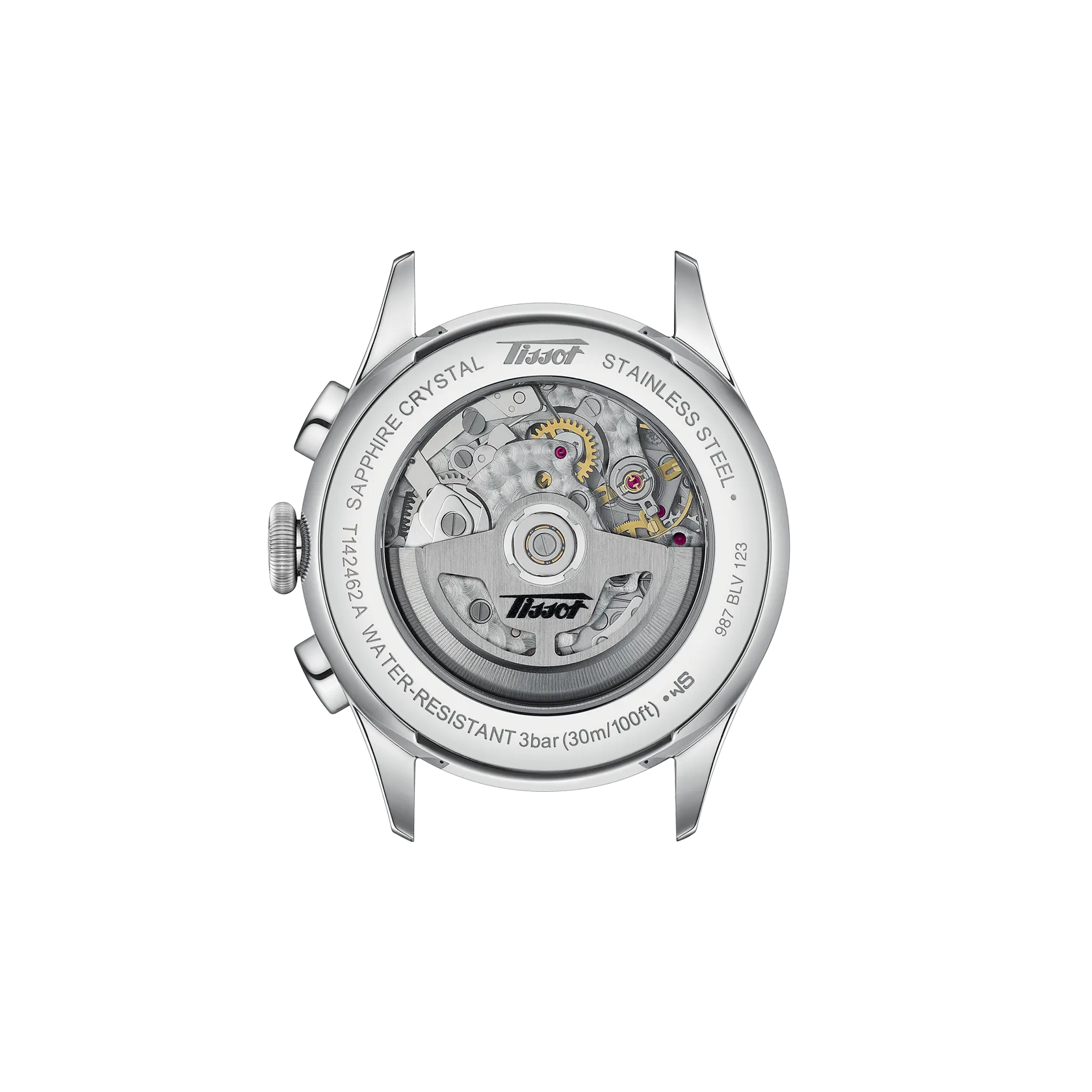T1424621603200 Tissot