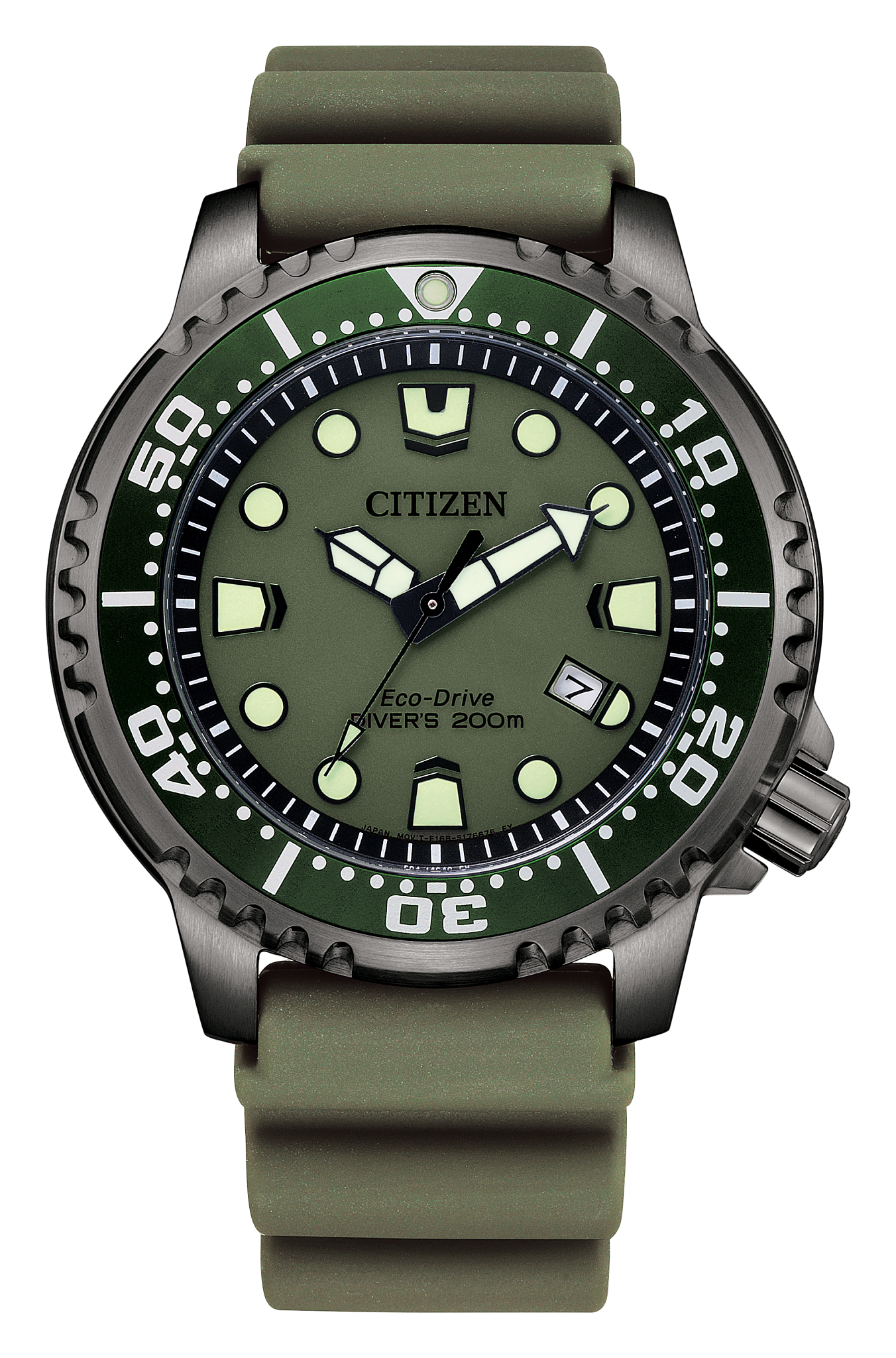 BN0157-11X Citizen Watch