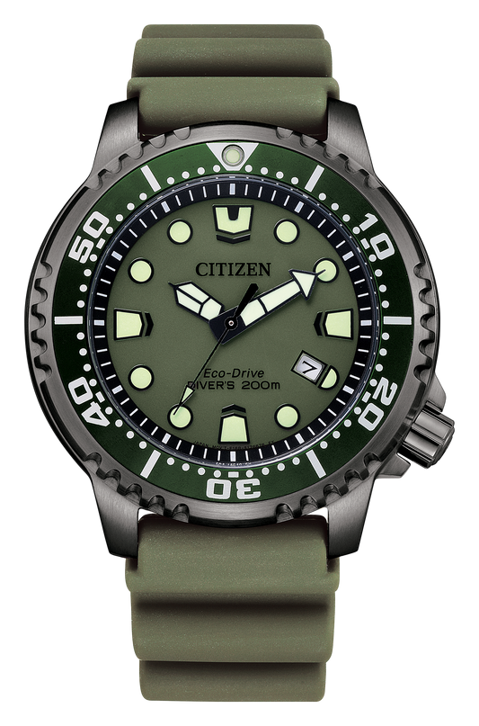 BN0157-11X Citizen Watch