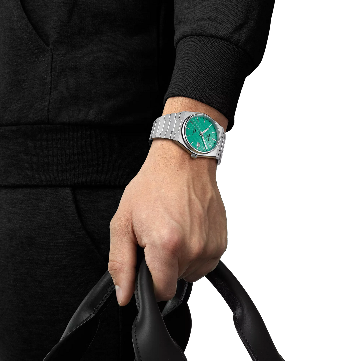 T1374071109101 Tissot