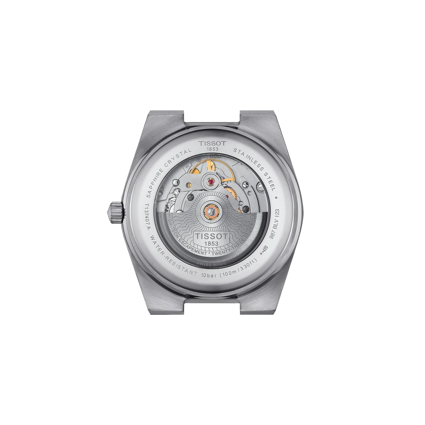 T1374071105101 Tissot