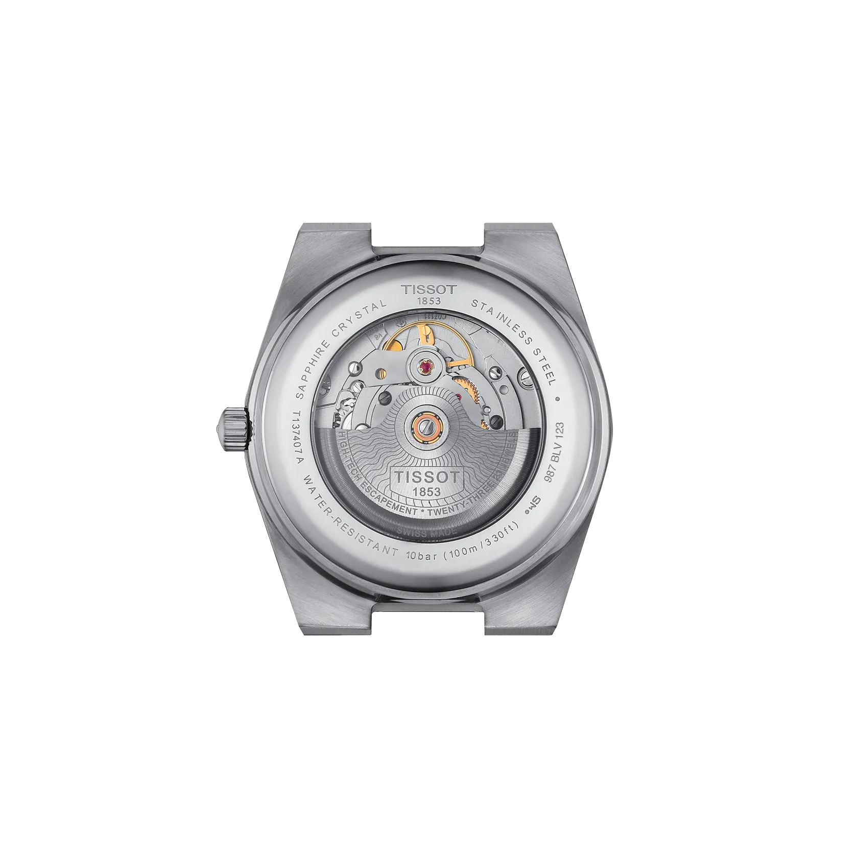 T1374071105101 Tissot