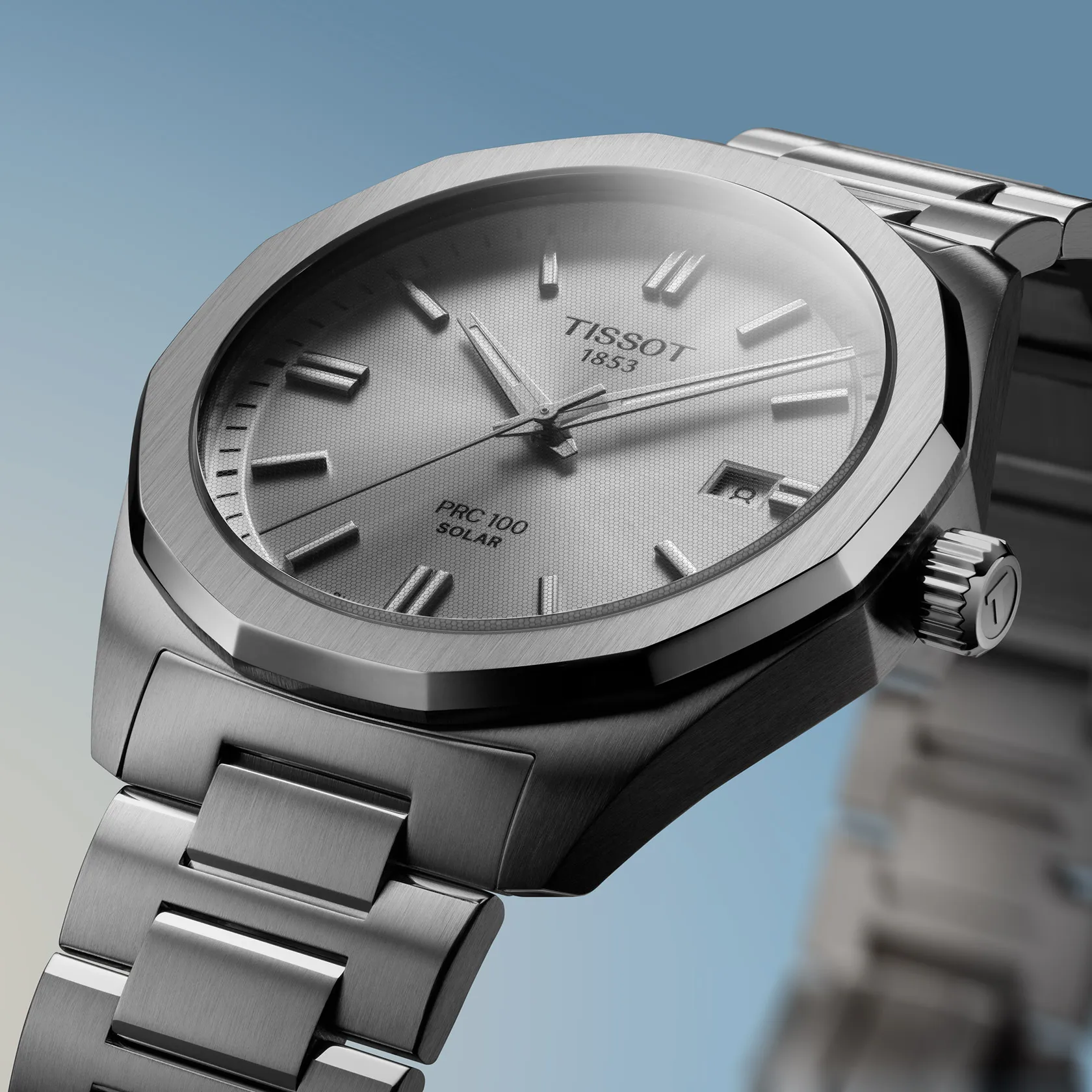 T1514221103100 Tissot