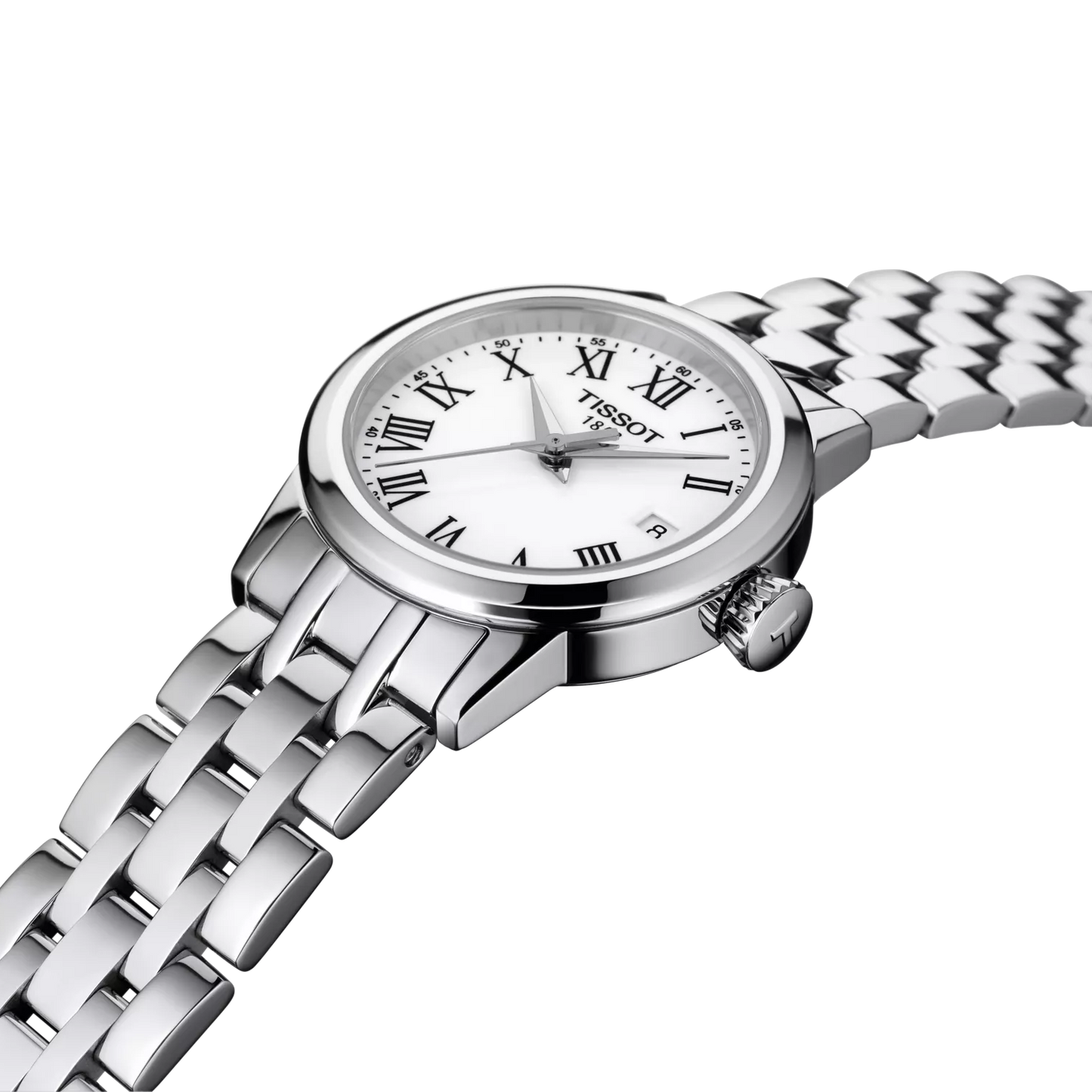T1292101101300 Tissot
