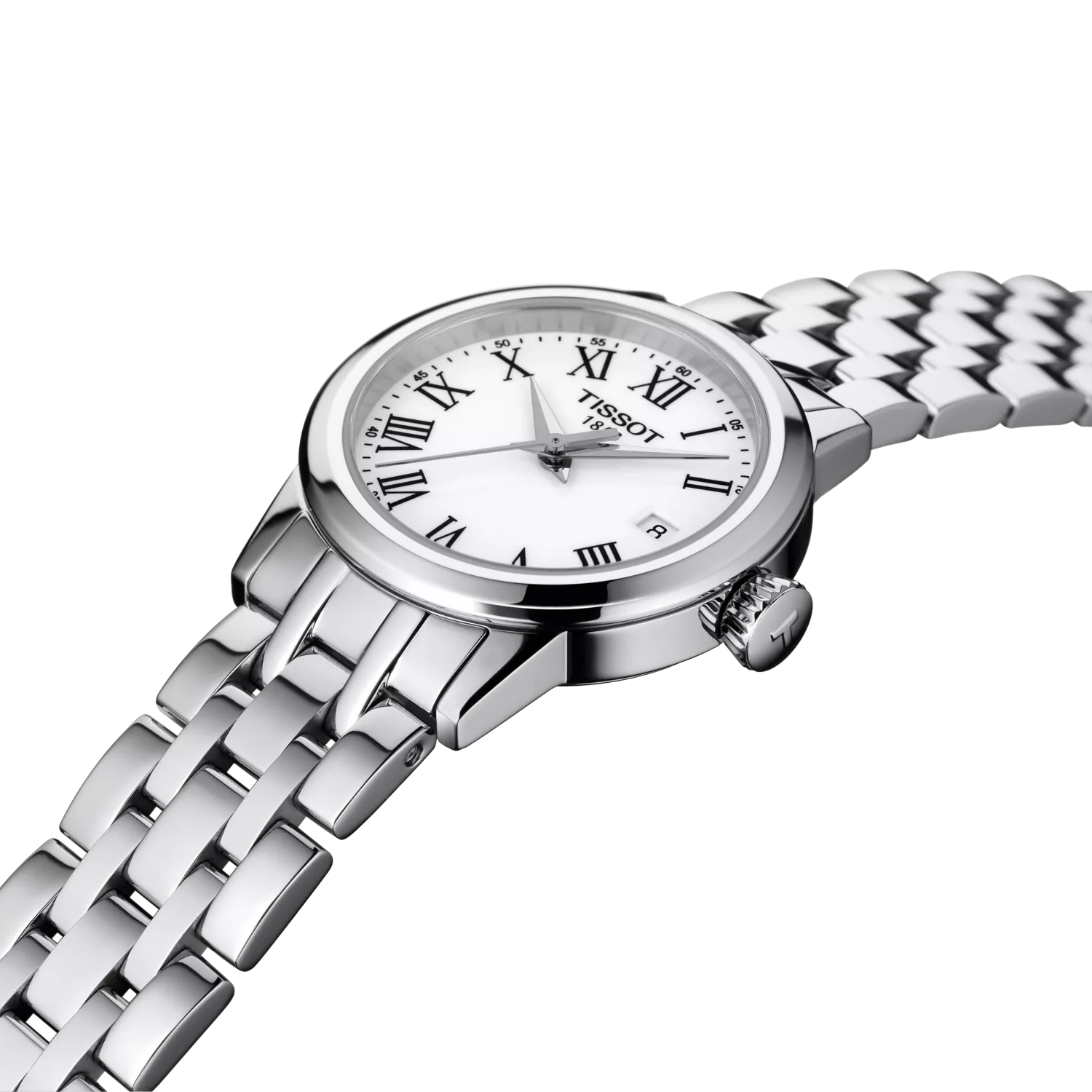 T1292101101300 Tissot