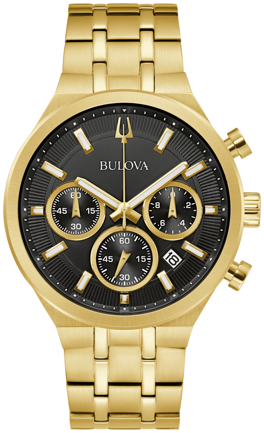 97B213 - Bulova