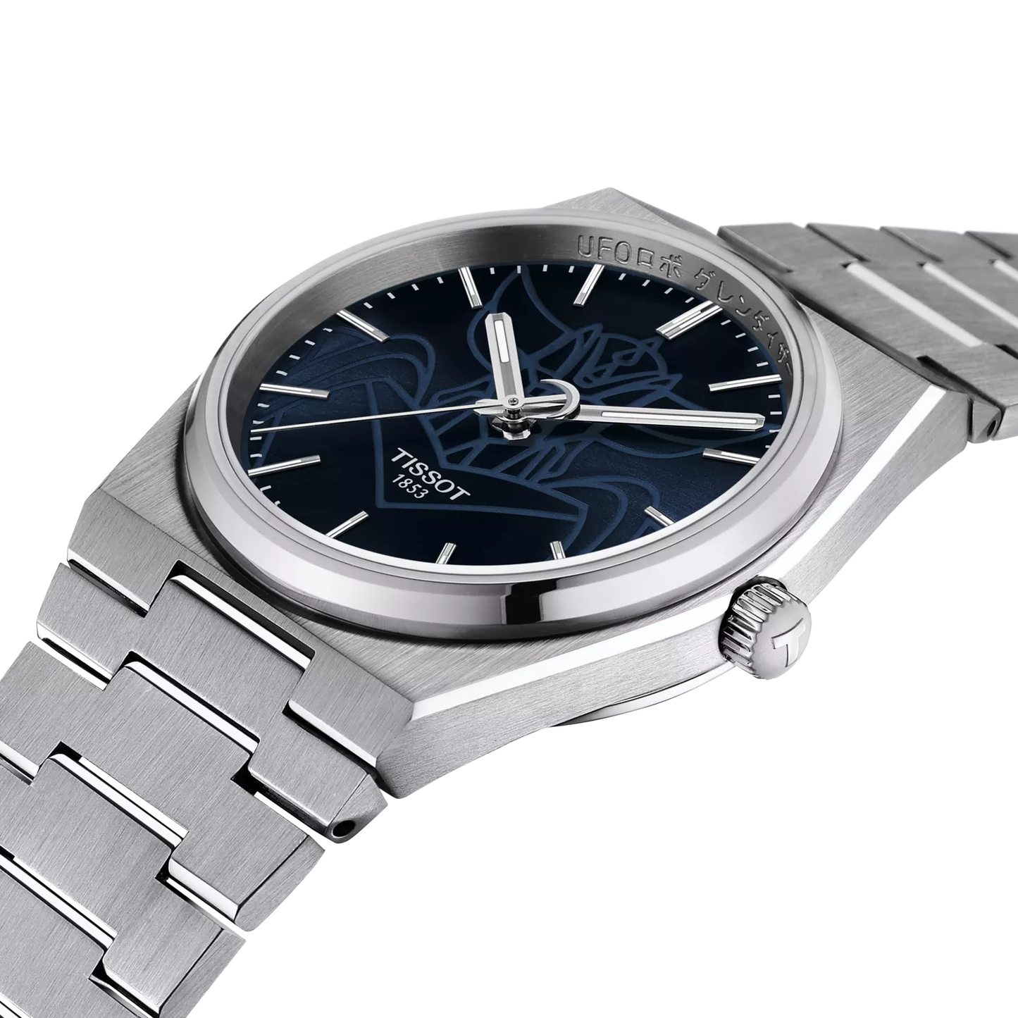 T1374071104102 Tissot