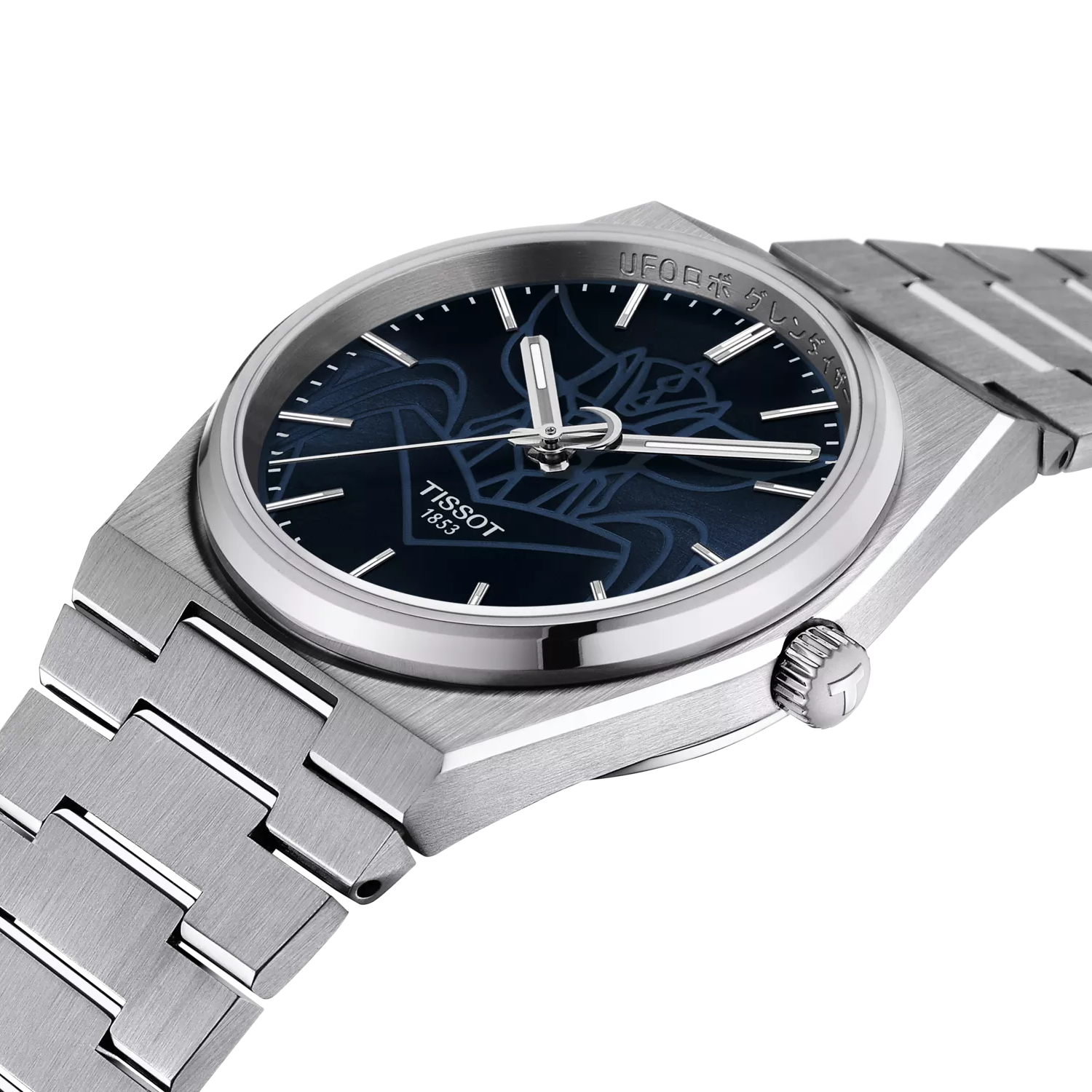 T1374071104102 Tissot