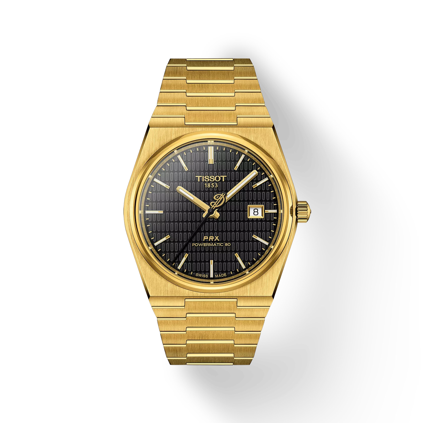T1374073305100 Tissot
