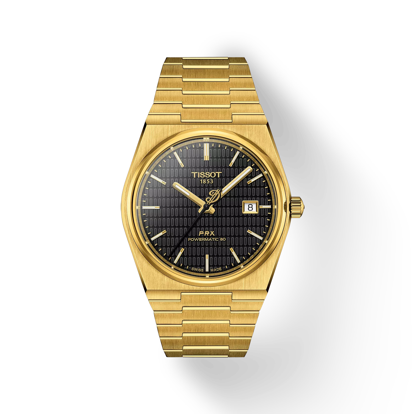 T1374073305100 Tissot