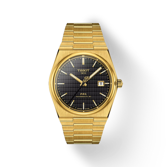 T1374073305100 Tissot