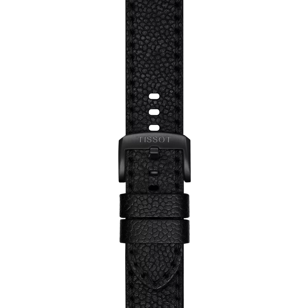 T1256173608100 Tissot