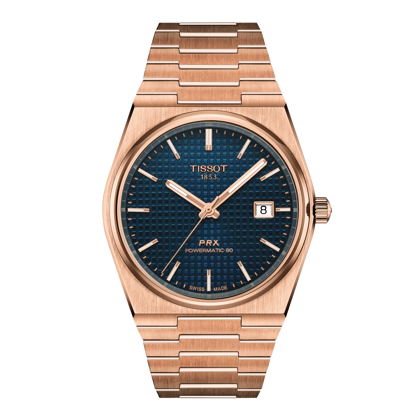 T1374073304100 Tissot