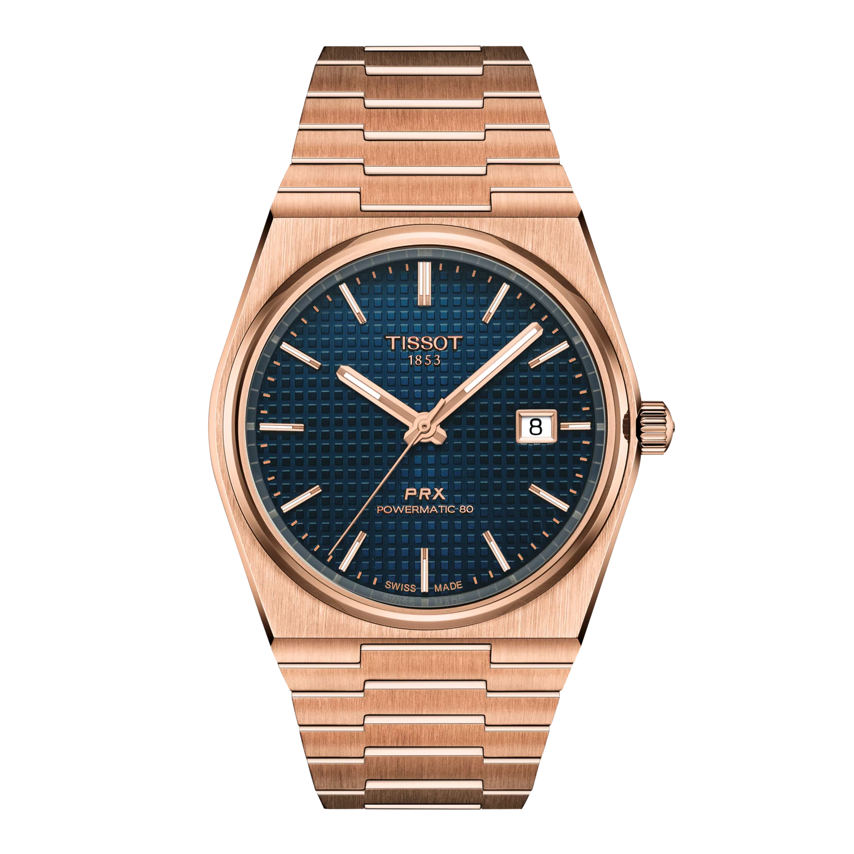 T1374073304100 Tissot