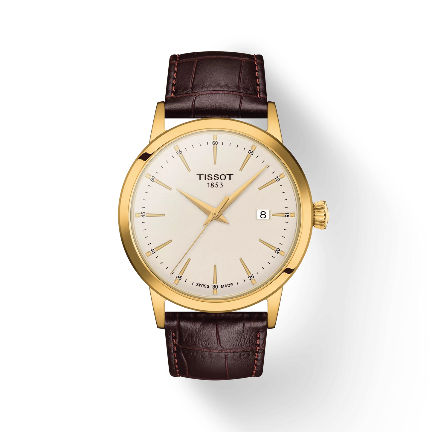 T1294103626100 Tissot