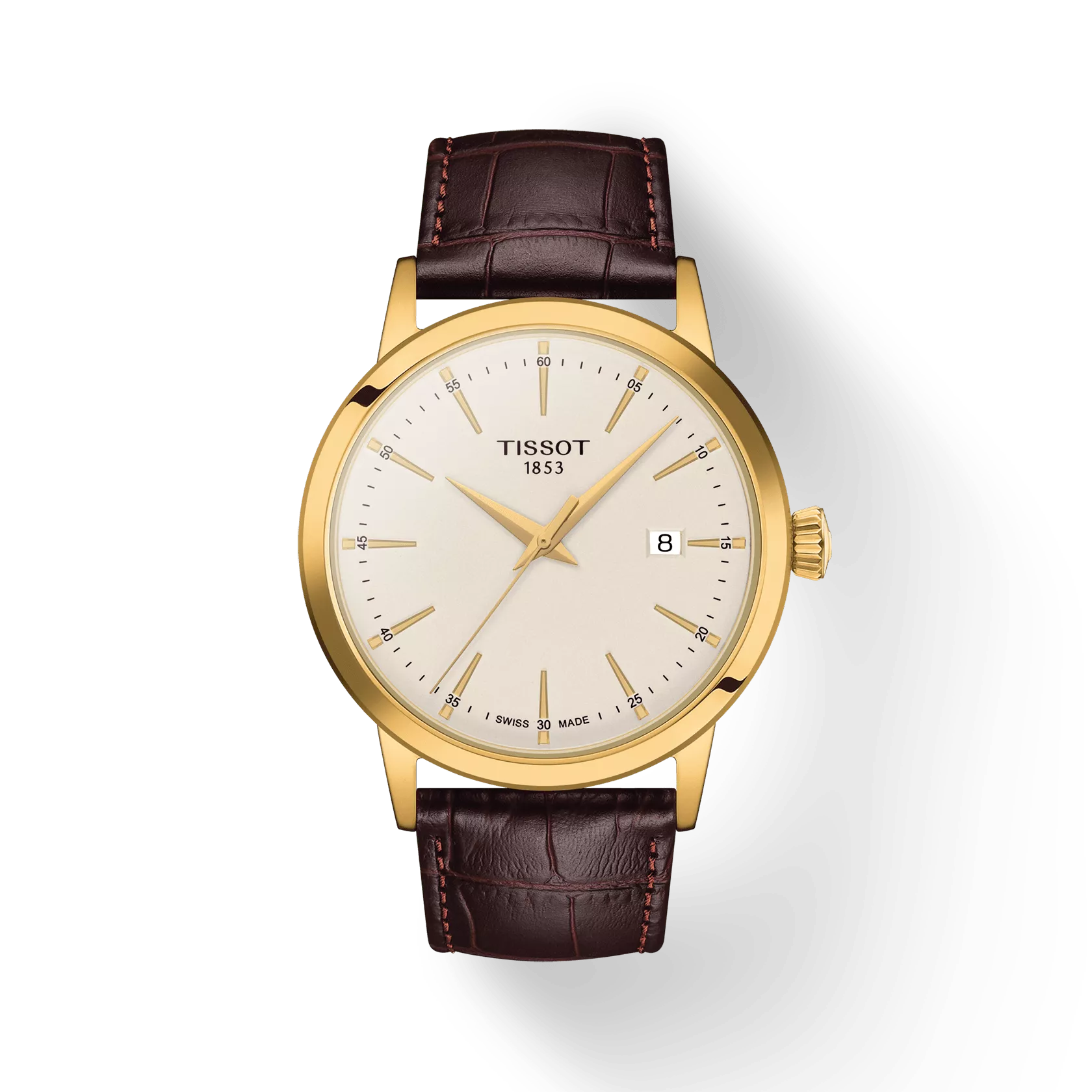 T1294103626100 Tissot