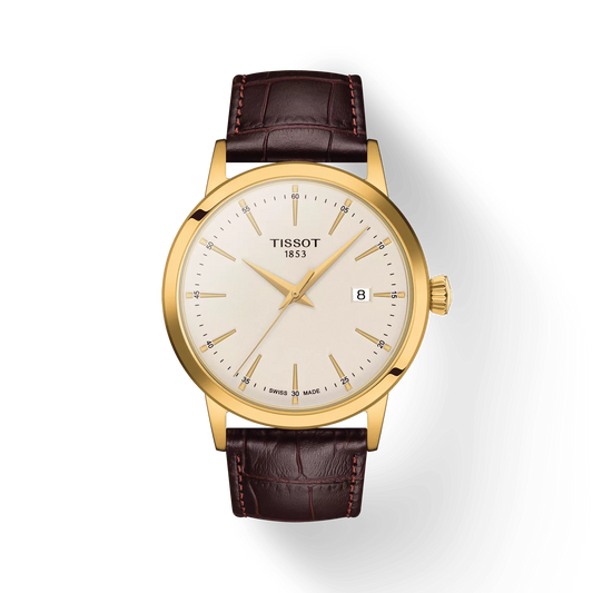 T1294103626100 Tissot