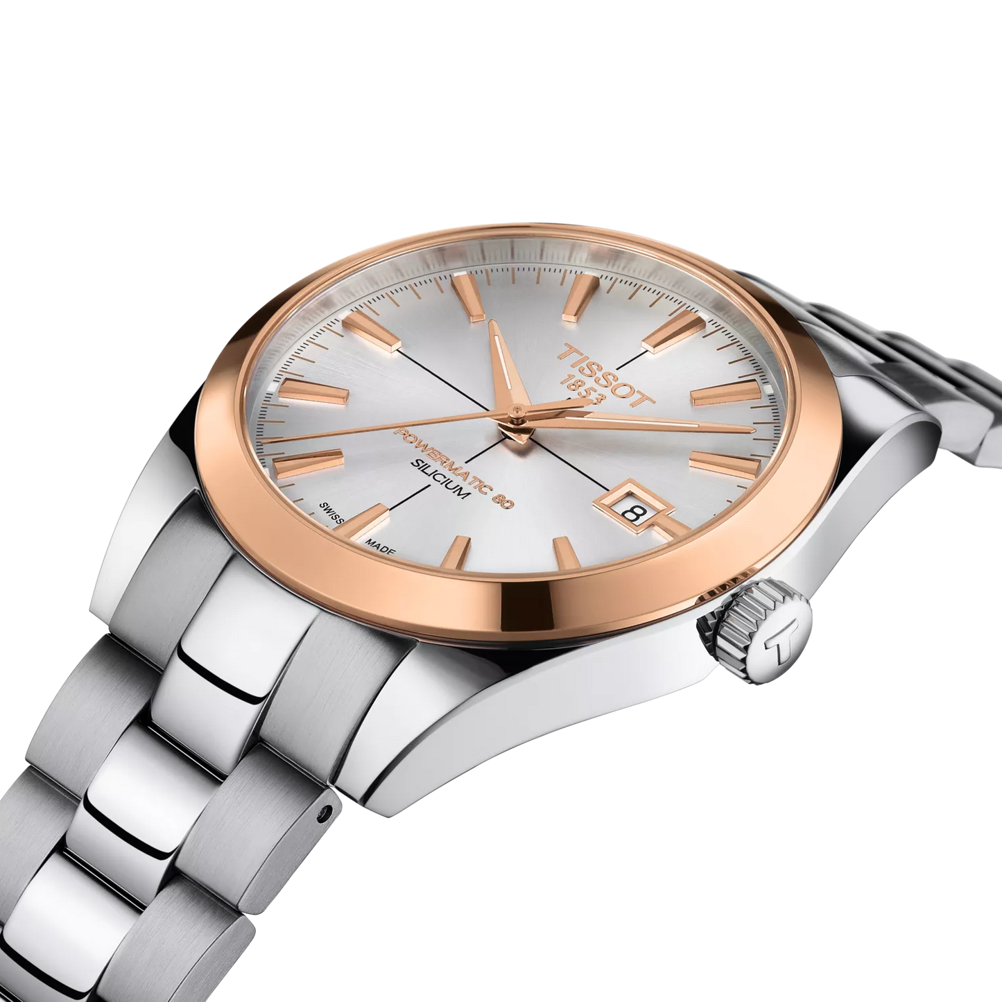 T9274074103100 Tissot