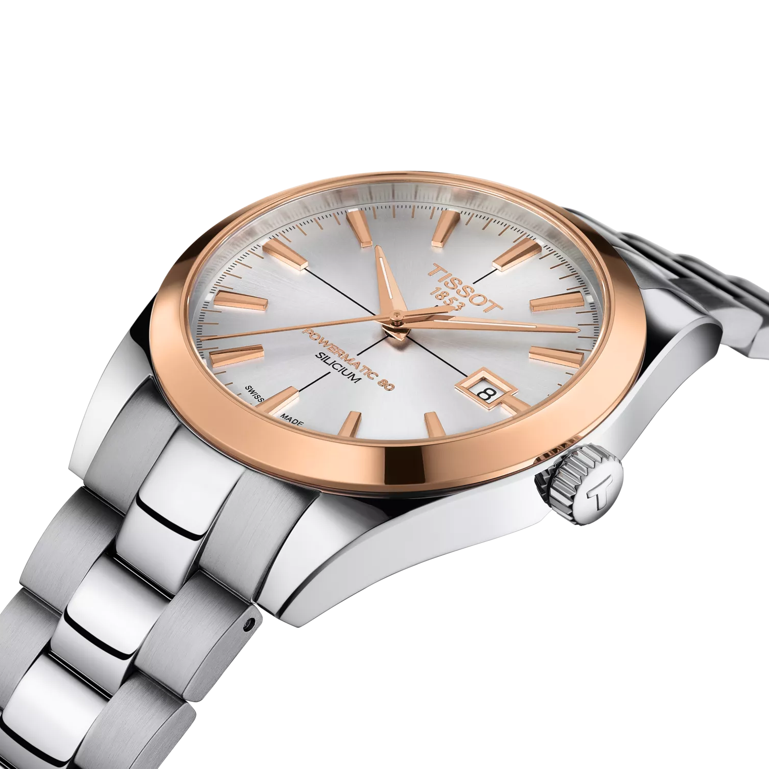 T9274074103100 Tissot