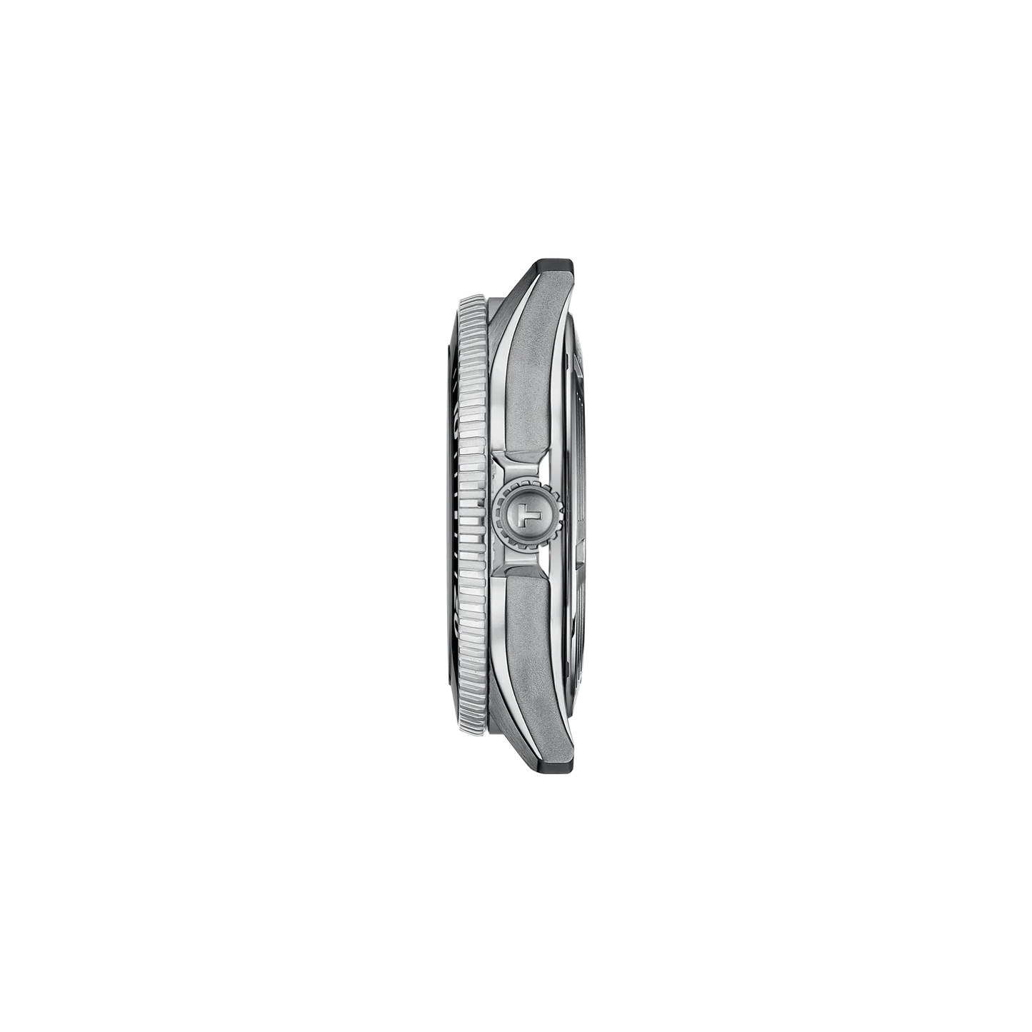 T1208071109100 Tissot