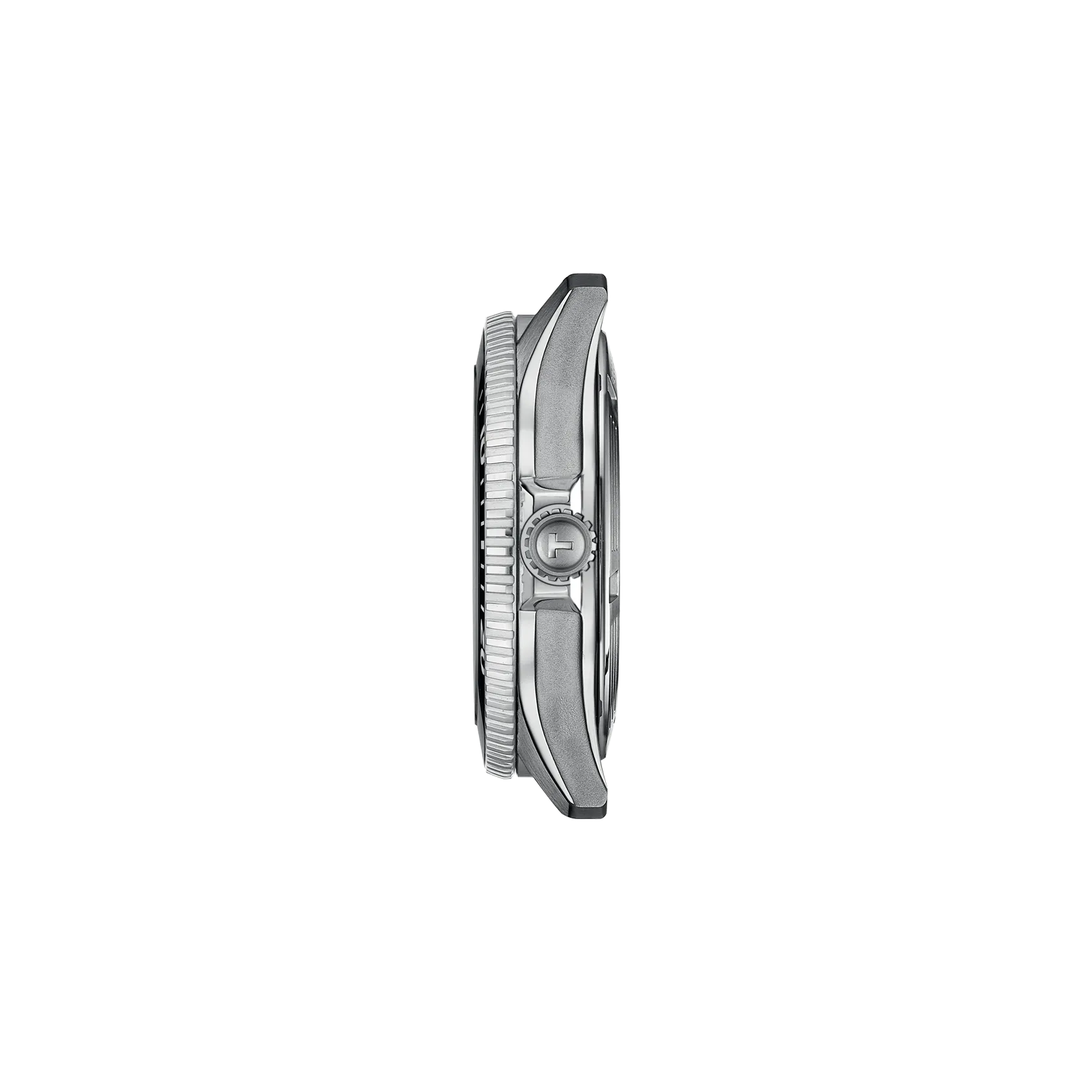 T1208071109100 Tissot