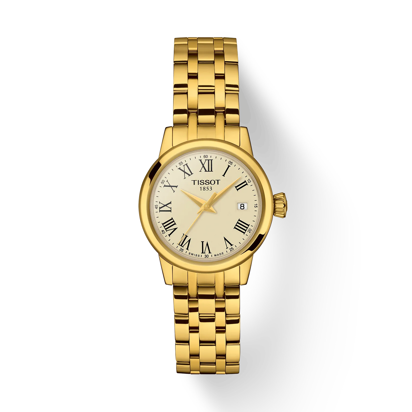 T1292103326300 Tissot