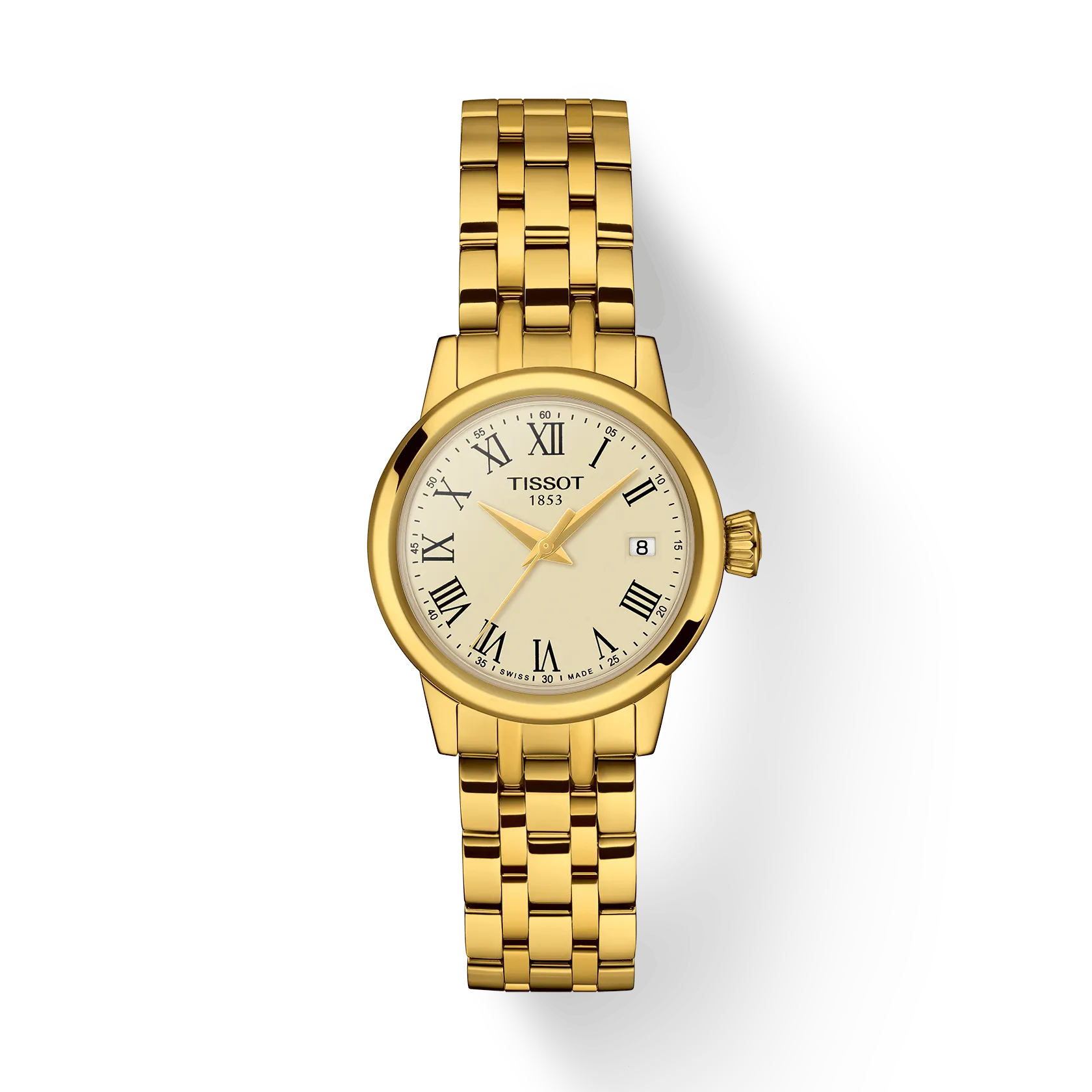 T1292103326300 Tissot