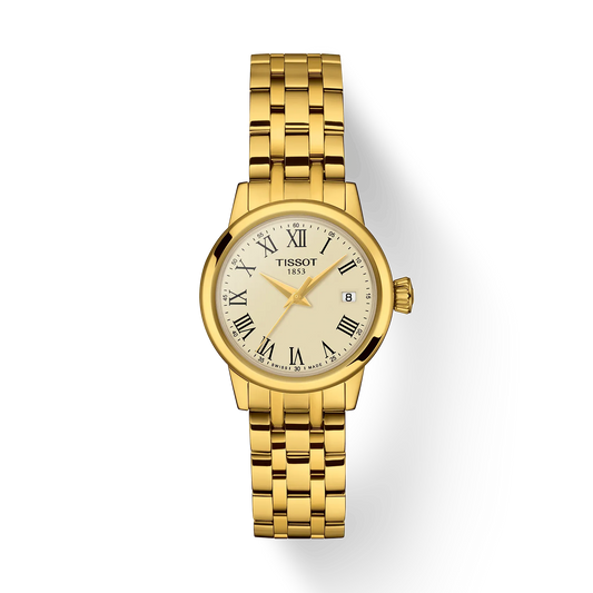 T1292103326300 Tissot