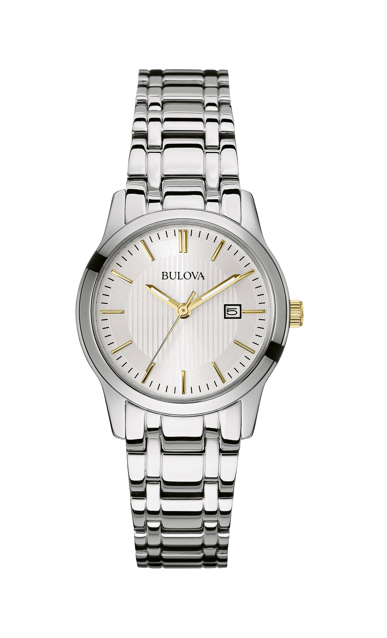 98M121 - Bulova