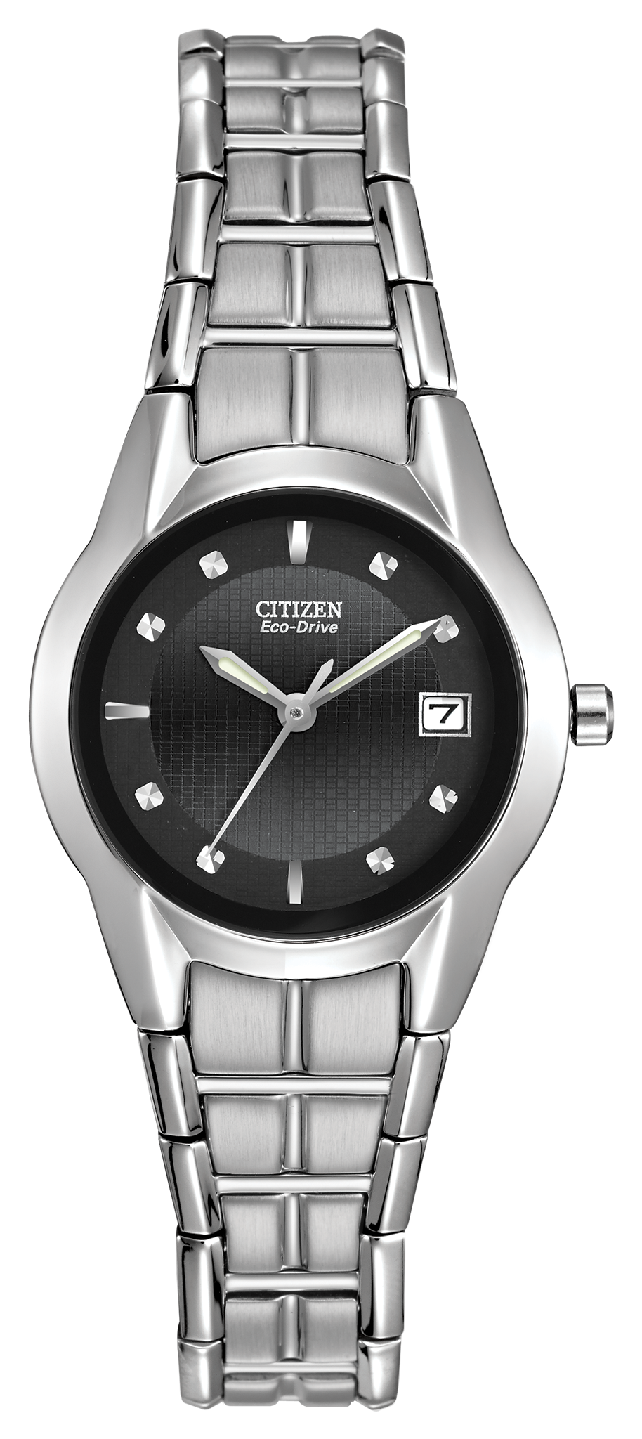 EW1410-50E Citizen Watch