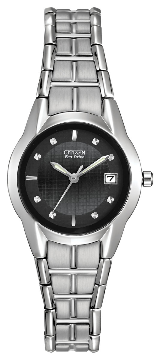 EW1410-50E Citizen Watch