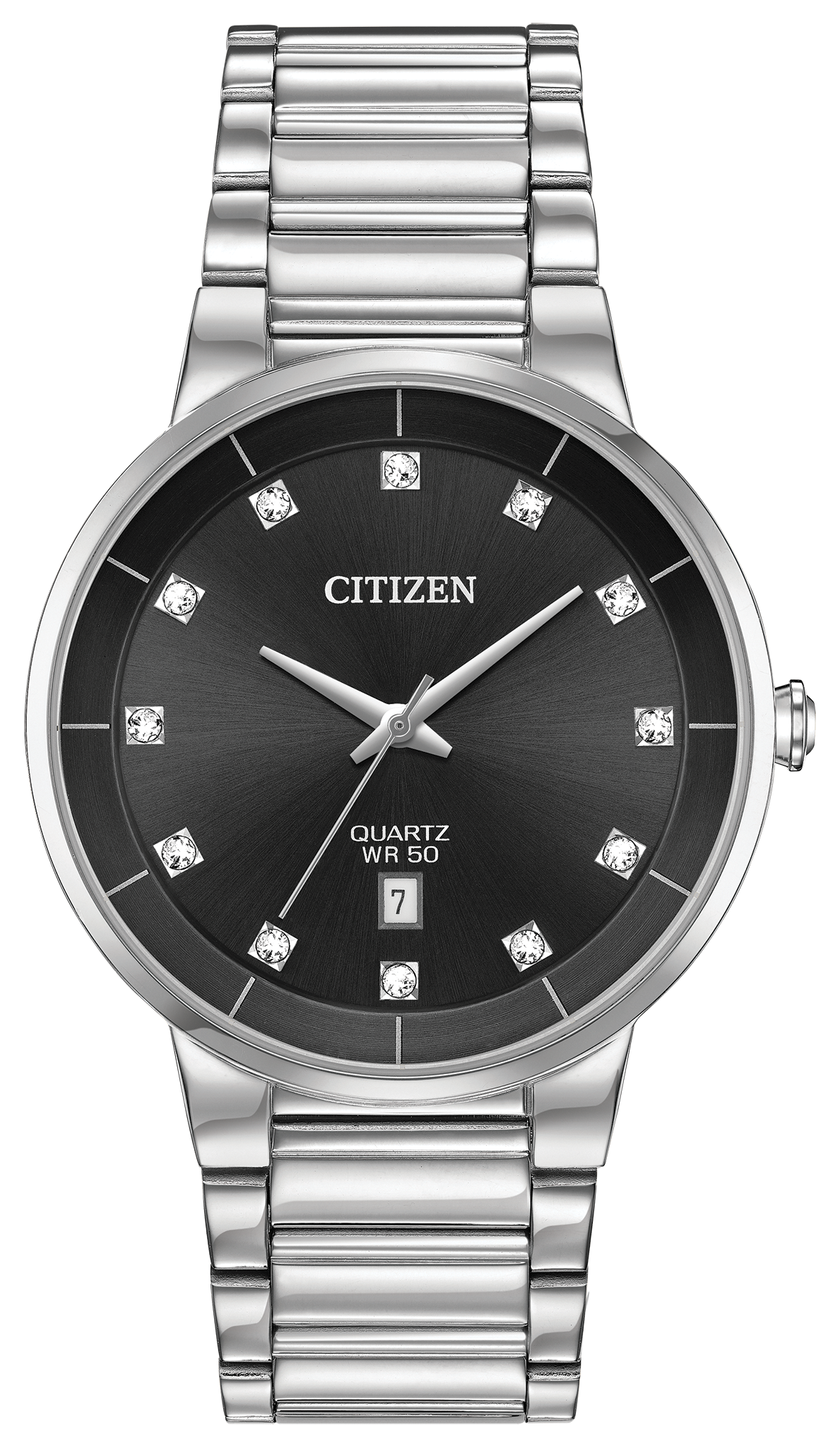 BI5010-59G Citizen Watch