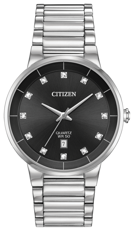 BI5010-59G Citizen Watch