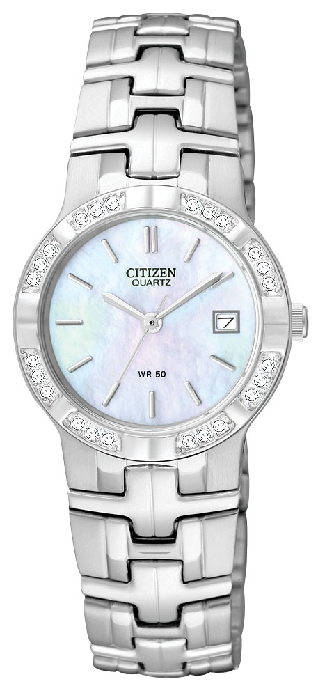 EU2670-56D Citizen Watch