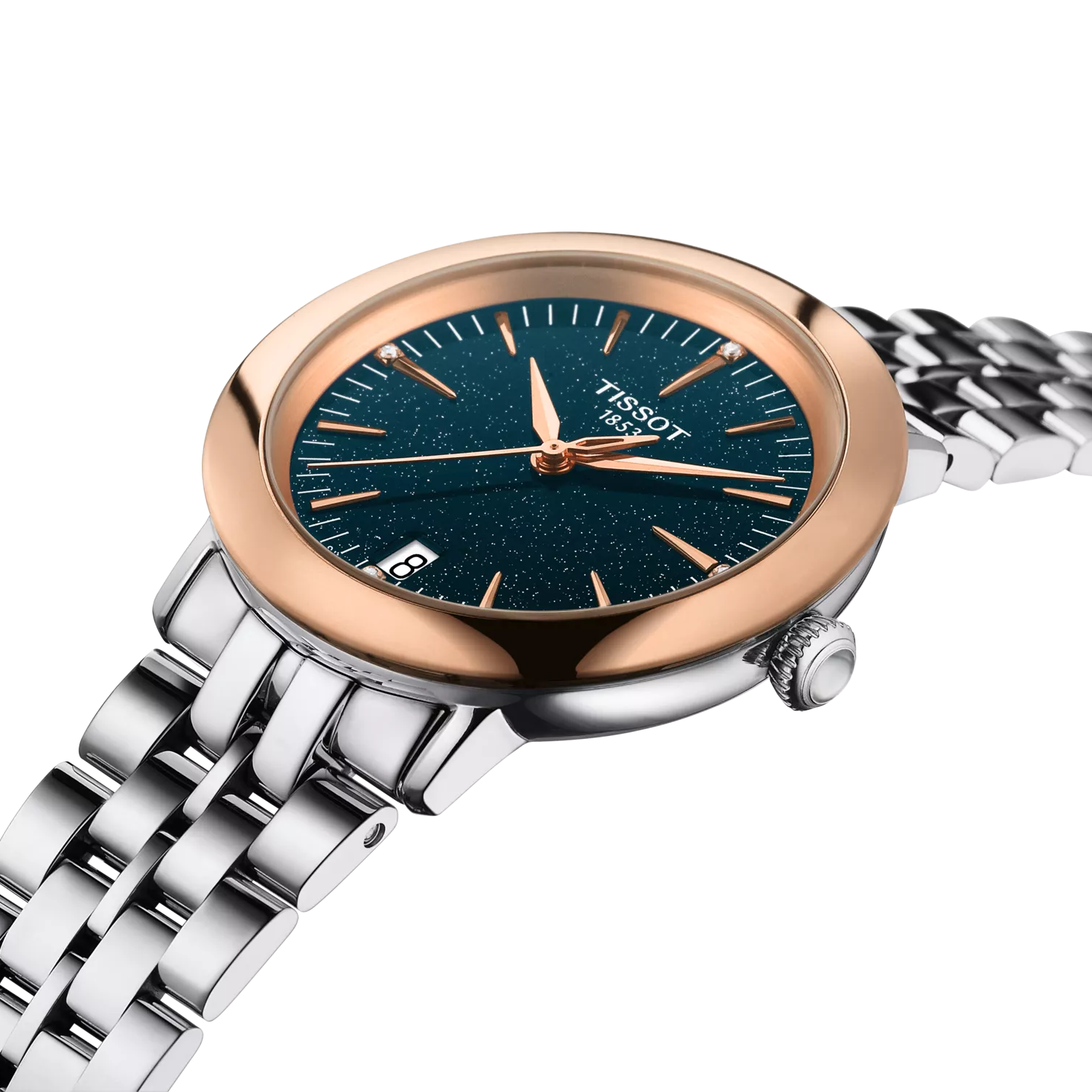 T9292104104600 Tissot