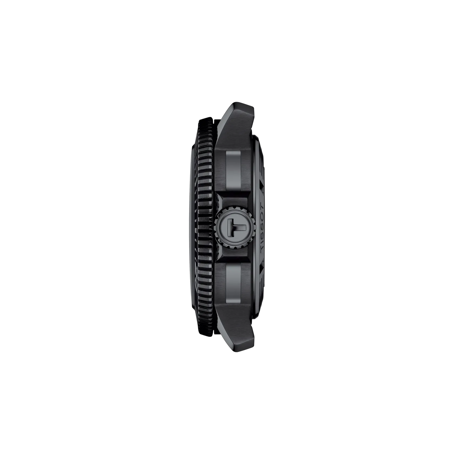 T1206073704100 Tissot