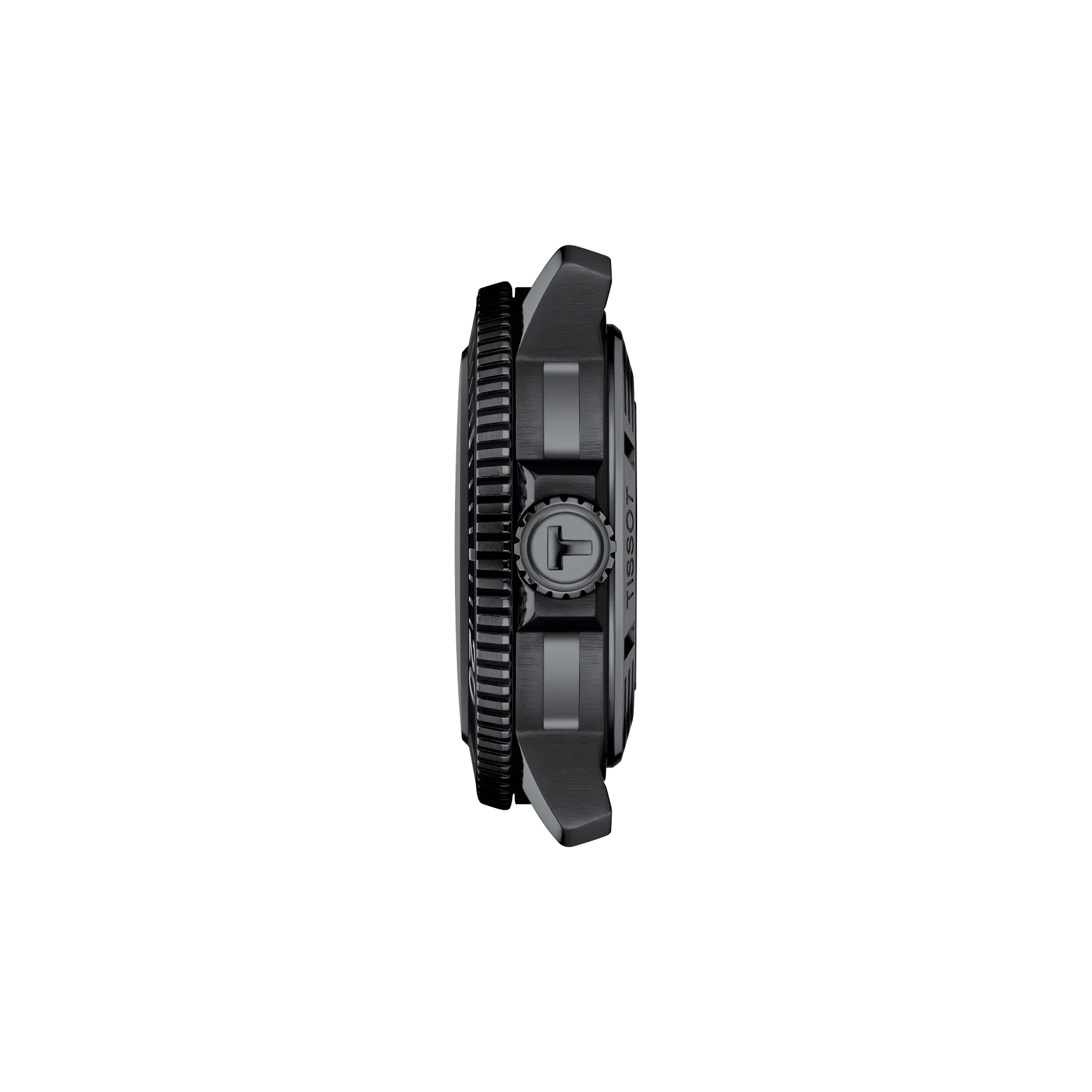 T1206073704100 Tissot