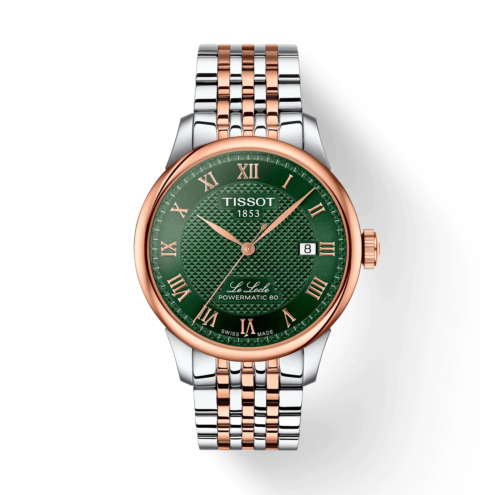 T0064072209301 Tissot