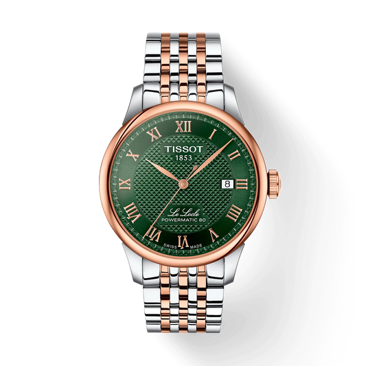 T0064072209301 Tissot