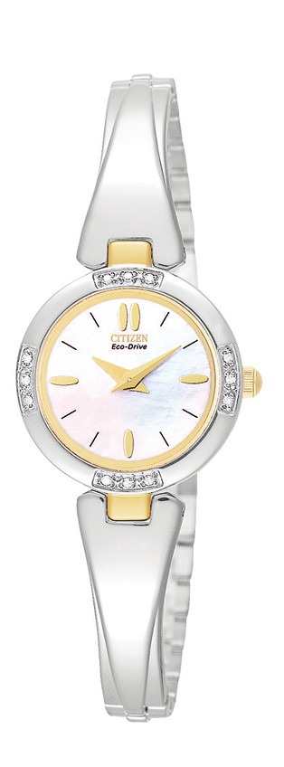 EW9264-56D Citizen Watch