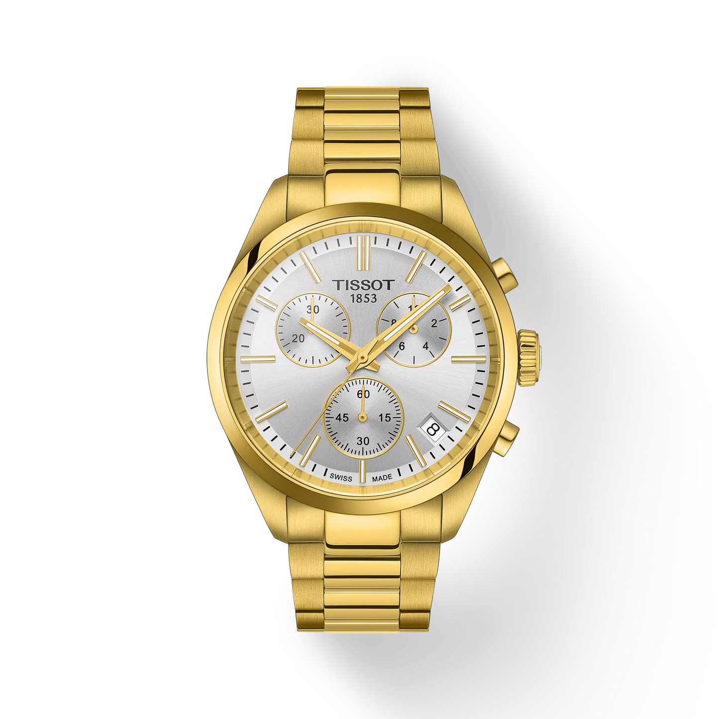 T1504173303100 Tissot