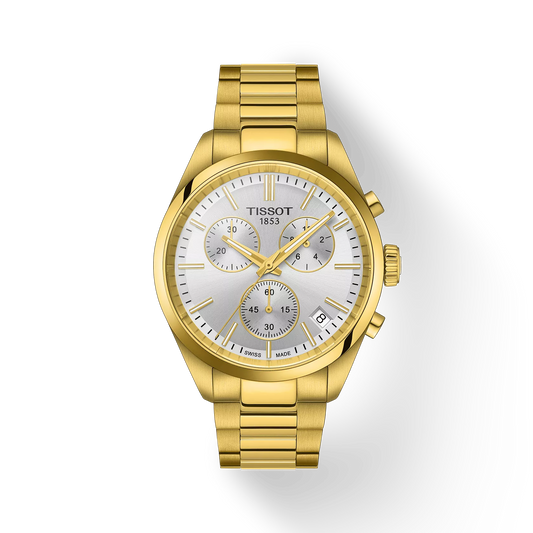 T1504173303100 Tissot