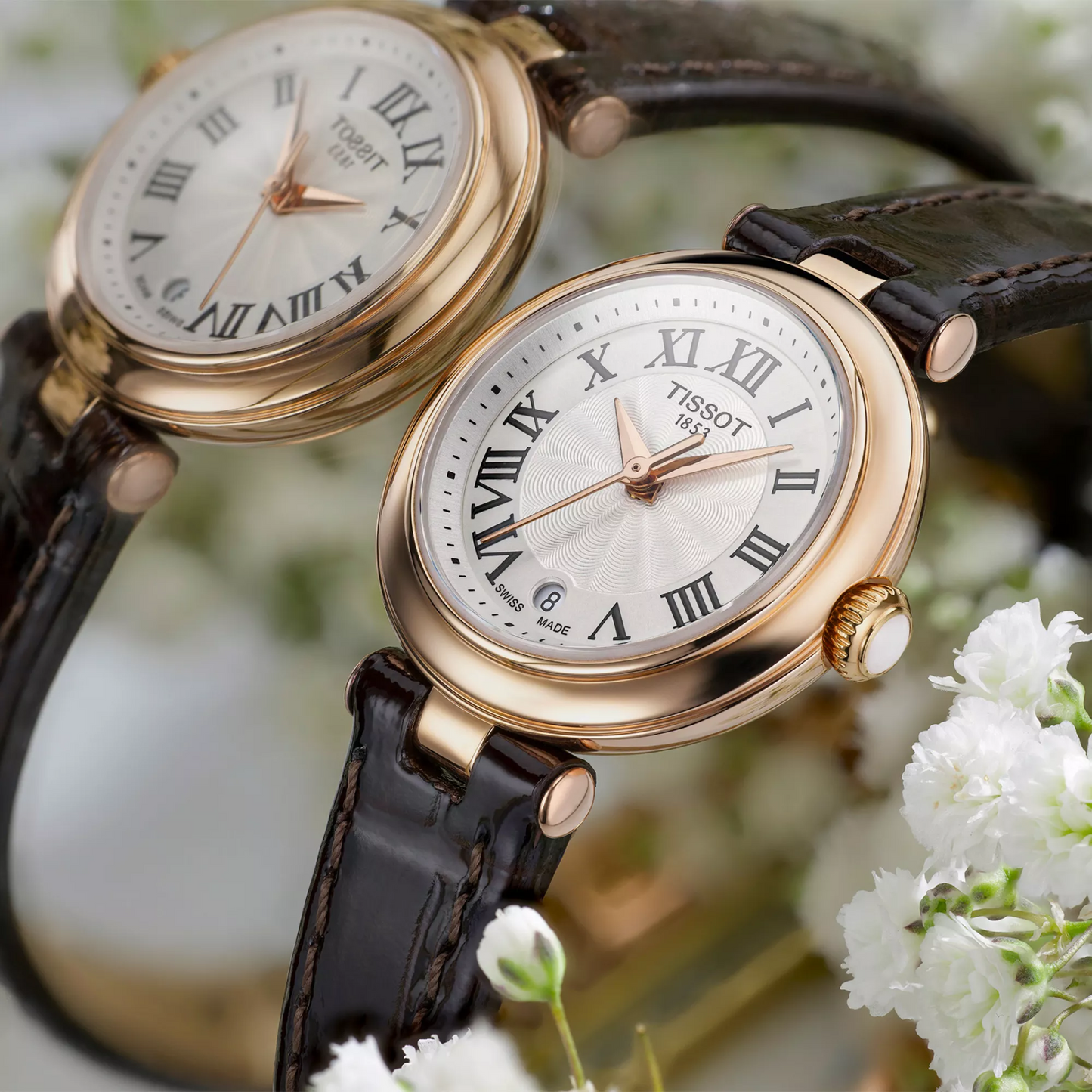 T1260103601300 Tissot