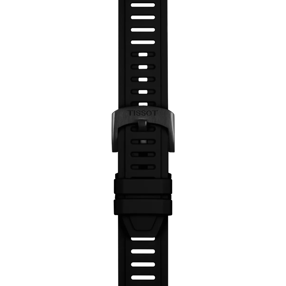 T1534204705104 Tissot