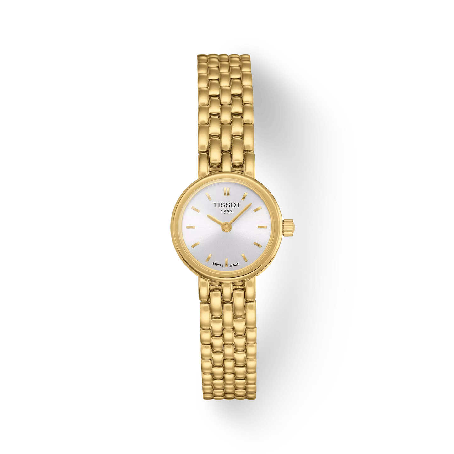 T0580093303100 Tissot