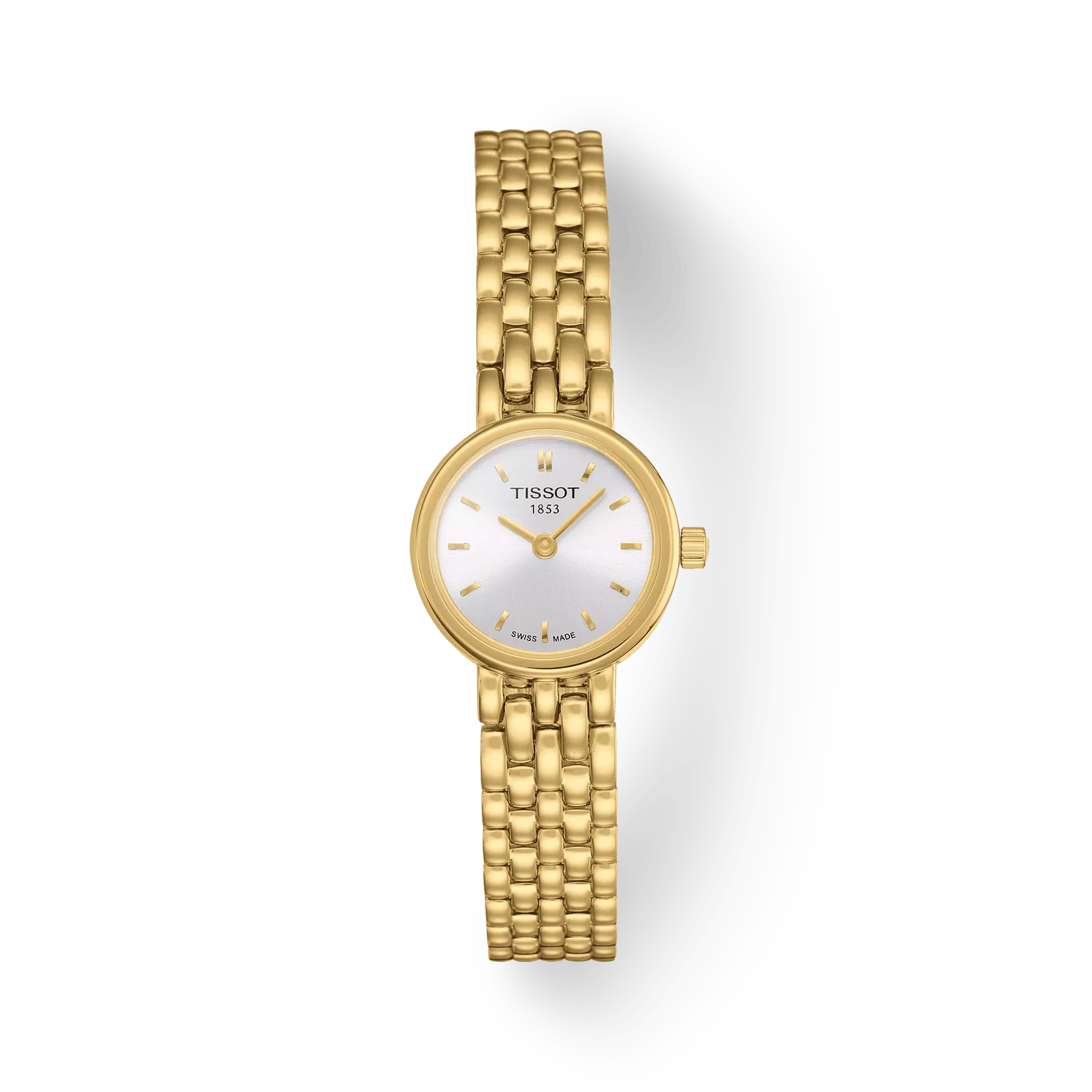 T0580093303100 Tissot