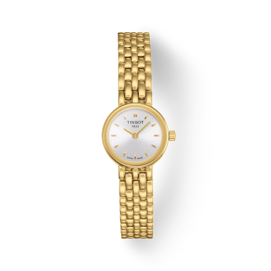 T0580093303100 Tissot