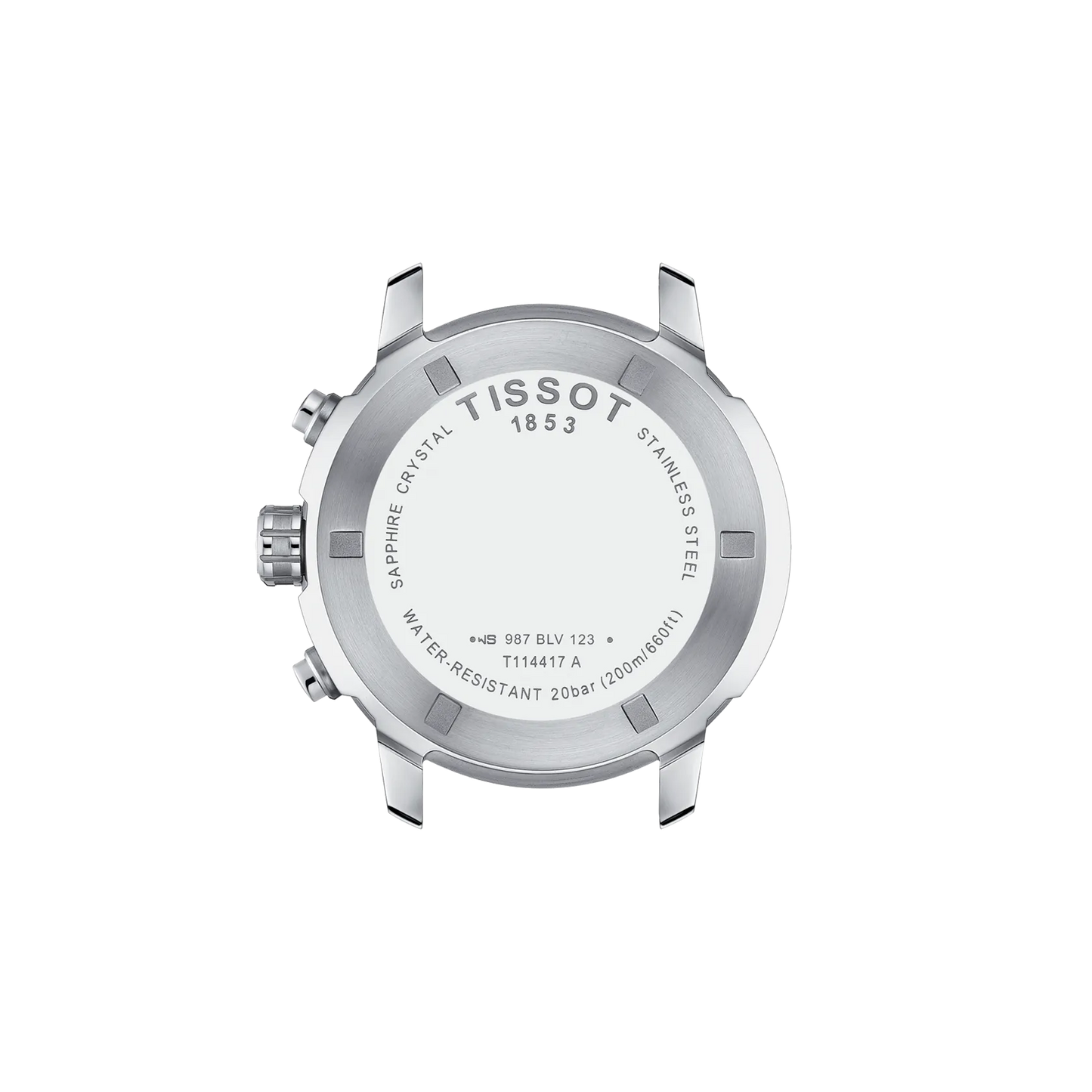 T1144171105700 Tissot